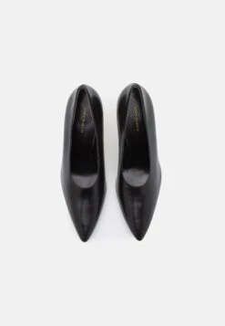 Tory Burch Chain - High Heels 11 Tory Burch Chain - High Heels -Tory Burch 3ac704da34114517b2f54f44f4812b2d