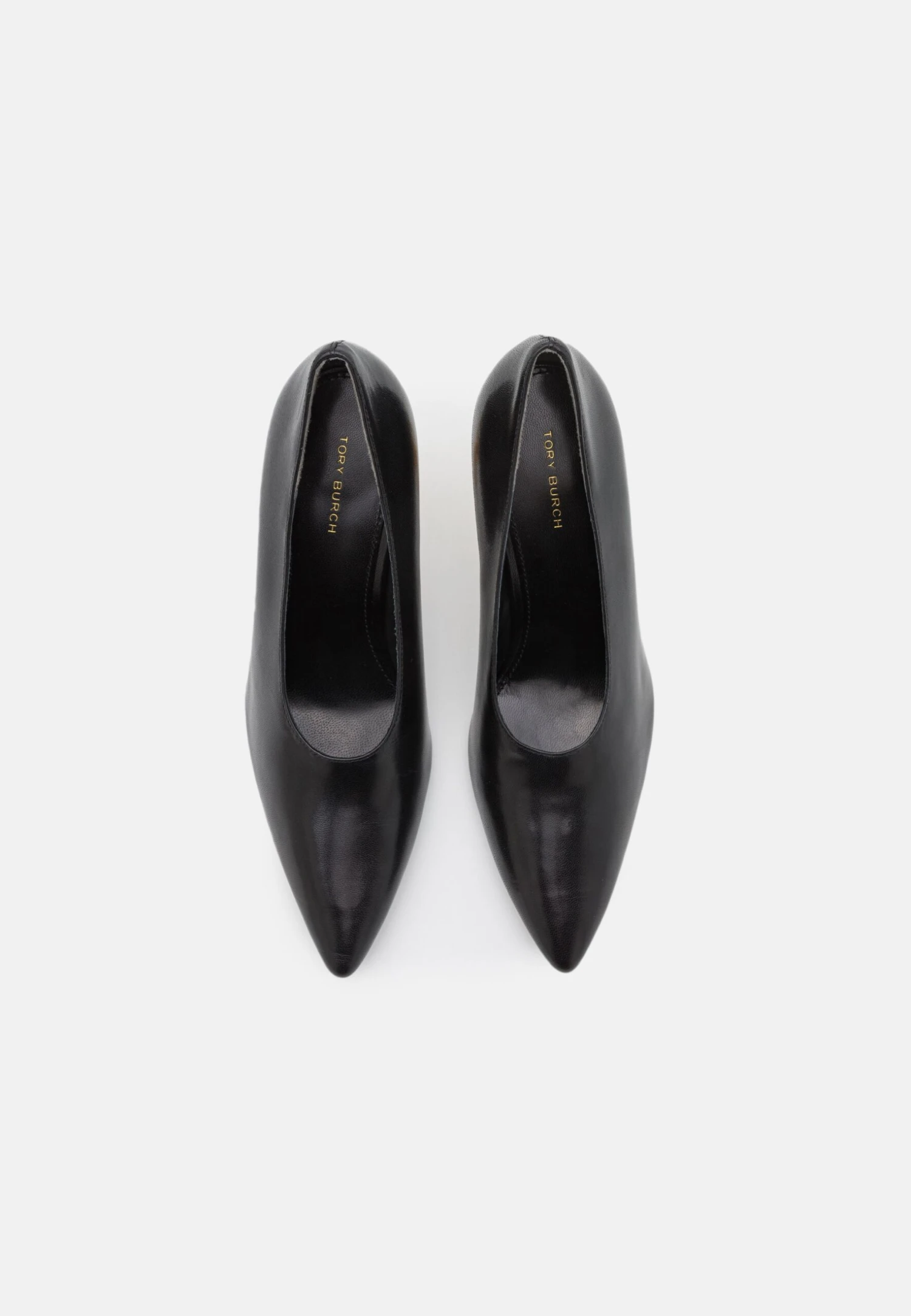 Tory Burch Chain - High Heels 5 Tory Burch Chain - High Heels - Image 5