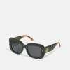 Tory Burch Sunglasses - Olive