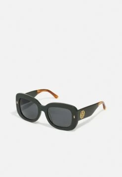 Tory Burch Sunglasses - Olive