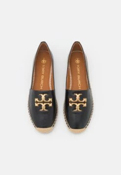 Tory Burch Eleanor - Espadrilles 11 Tory Burch Eleanor - Espadrilles -Tory Burch 3d2d9bff65fc46b298fedd862e9716f8