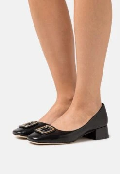 Tory Burch Georgia - Classic Heels