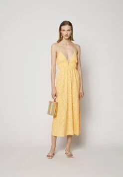 Tory Burch Mini Perry Tote - Handbag - Ciel -Tory Burch 3e016a4c6ba8426c84d9056f4705f245