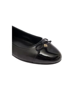 Tory Burch Bow Ballet -Tory Burch 3e902baf9f0d23bbb53b0a1f970e35a7