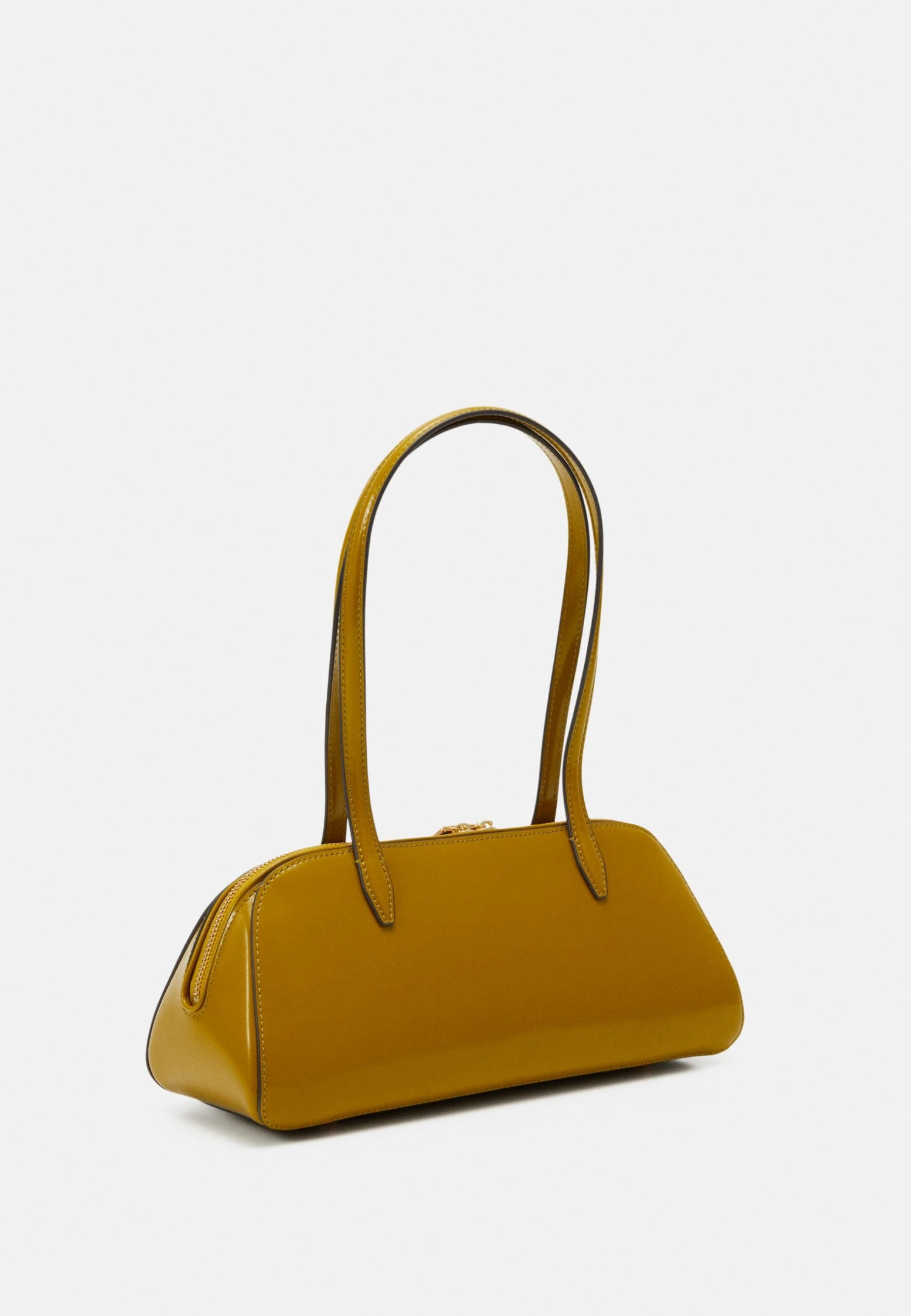 Tory Burch Robinson Spazzolato - Handbag - Island Palm 2 Tory Burch Robinson Spazzolato - Handbag - Island Palm - Image 2