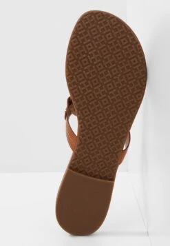 Tory Burch Miller - T-Bar Sandals - Vintage 13 Tory Burch Miller - T-Bar Sandals - Vintage -Tory Burch 413048fa30ea448e9c428cf3dcf7cc78