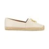 Tory Burch Espadrilla Eleanor