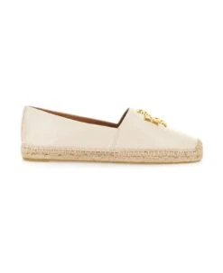 Tory Burch Espadrilla Eleanor