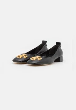 Tory Burch Eleanor - Classic Heels 9 Tory Burch Eleanor - Classic Heels -Tory Burch 42d48cf426964f45b88145f92e3504ce