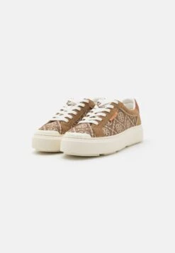 Tory Burch Ladybug- Trainers - Inverse Hazel/Alce/Bourbon 9 Tory Burch Ladybug- Trainers - Inverse Hazel/Alce/Bourbon -Tory Burch 430fde7fdb6f401bb867c10799912fe6