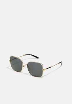 Tory Burch Sunglasses - Gold-Coloured