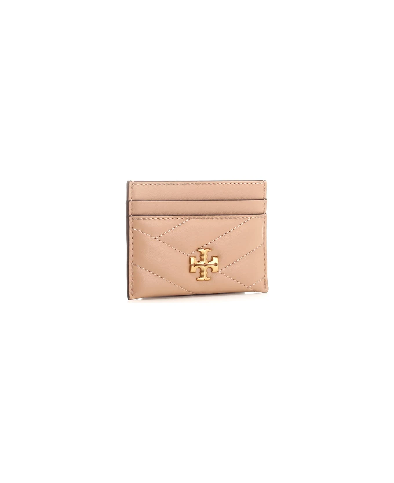 Tory Burch "kira" Card Holder 2 Tory Burch "kira" Card Holder - Image 2