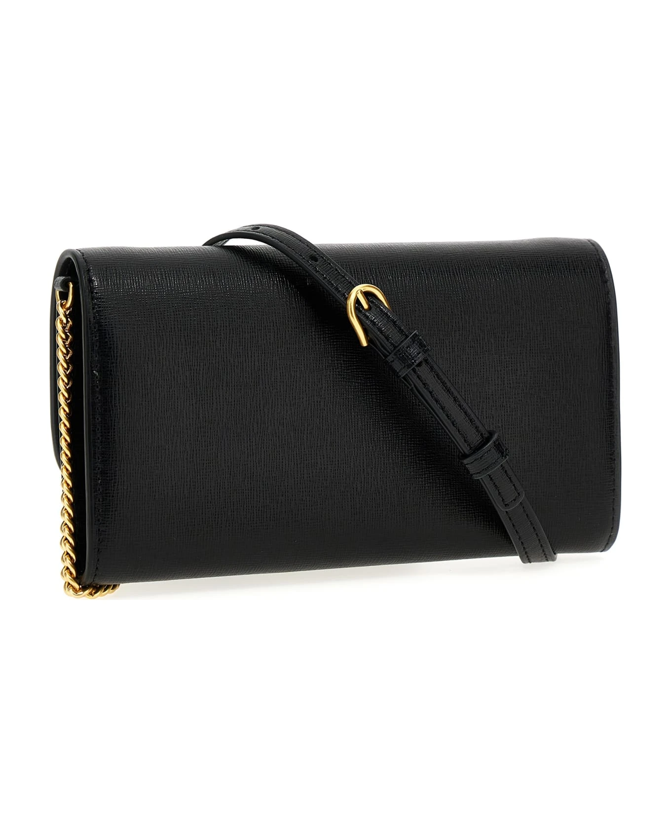 Tory Burch 'robinson' Crossbody Bag 2 Tory Burch 'robinson' Crossbody Bag - Image 2