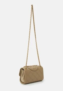 Tory Burch -Tory Burch 4a30ed5702a44acbb9e9b8629c46e9e7