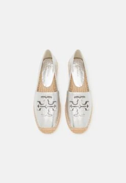 Tory Burch Ines Platform - Espadrilles 11 Tory Burch Ines Platform - Espadrilles -Tory Burch 4a34cc48f5d8479db6a88399408563bb