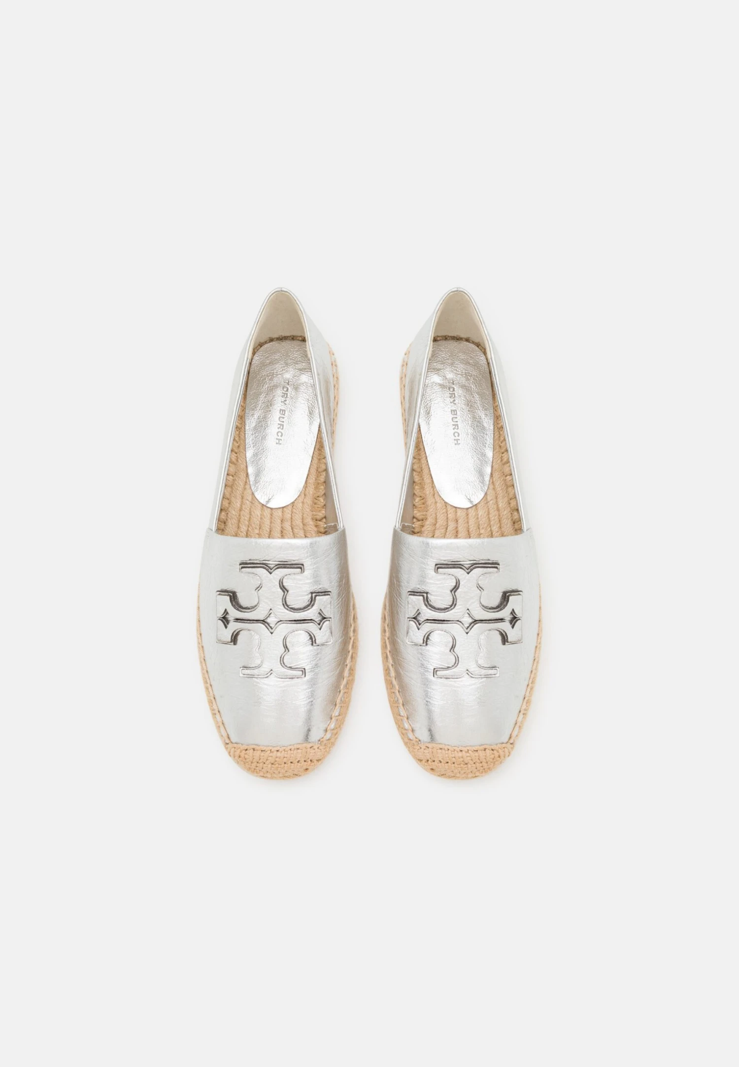 Tory Burch Ines Platform - Espadrilles 5 Tory Burch Ines Platform - Espadrilles - Image 5