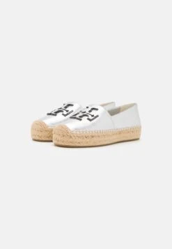 Tory Burch Ines Platform - Espadrilles 9 Tory Burch Ines Platform - Espadrilles -Tory Burch 4ae42e4d486a4c0e972c9f18f14efac6