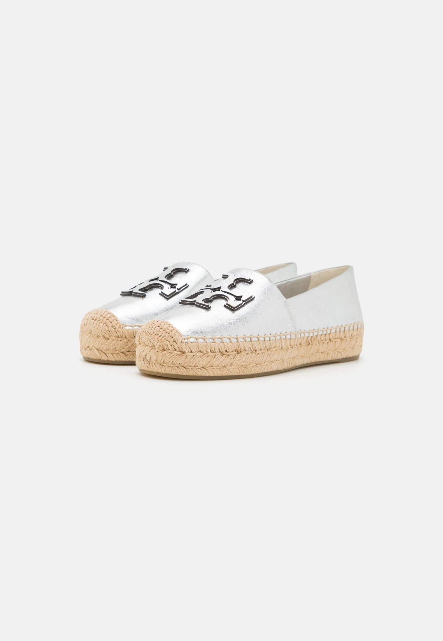 Tory Burch Ines Platform - Espadrilles 3 Tory Burch Ines Platform - Espadrilles - Image 3
