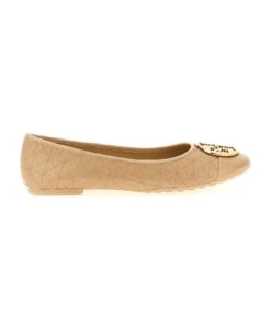 Tory Burch 30 Tory Burch 'claire Quilted' Ballet Flats