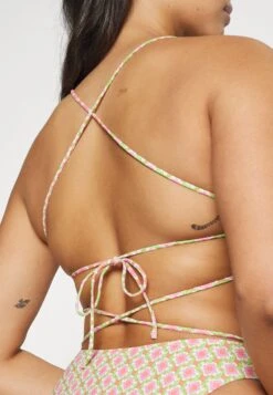 Tory Burch Tie Back One Piece - Swimsuit 13 Tory Burch Tie Back One Piece - Swimsuit -Tory Burch 4ce3b542fc6744dcb3f5f6f1abfc73fa