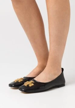 Tory Burch Eleanor Ballet - Ballet Pumps