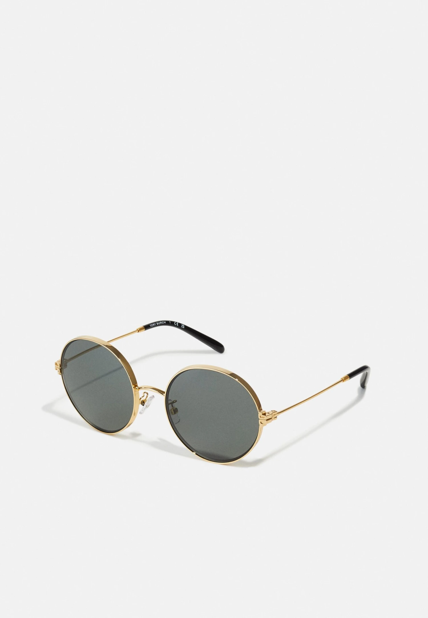 Tory Burch Sunglasses - Gold 1 Tory Burch Sunglasses - Gold