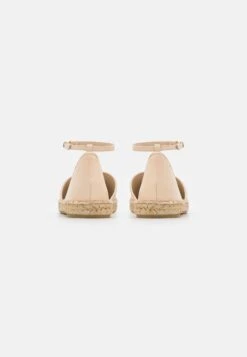 Tory Burch Eleanor Dorsay - Espadrilles 10 Tory Burch Eleanor Dorsay - Espadrilles -Tory Burch 513c16ed999b4ef5bdc0f43206ba8d06