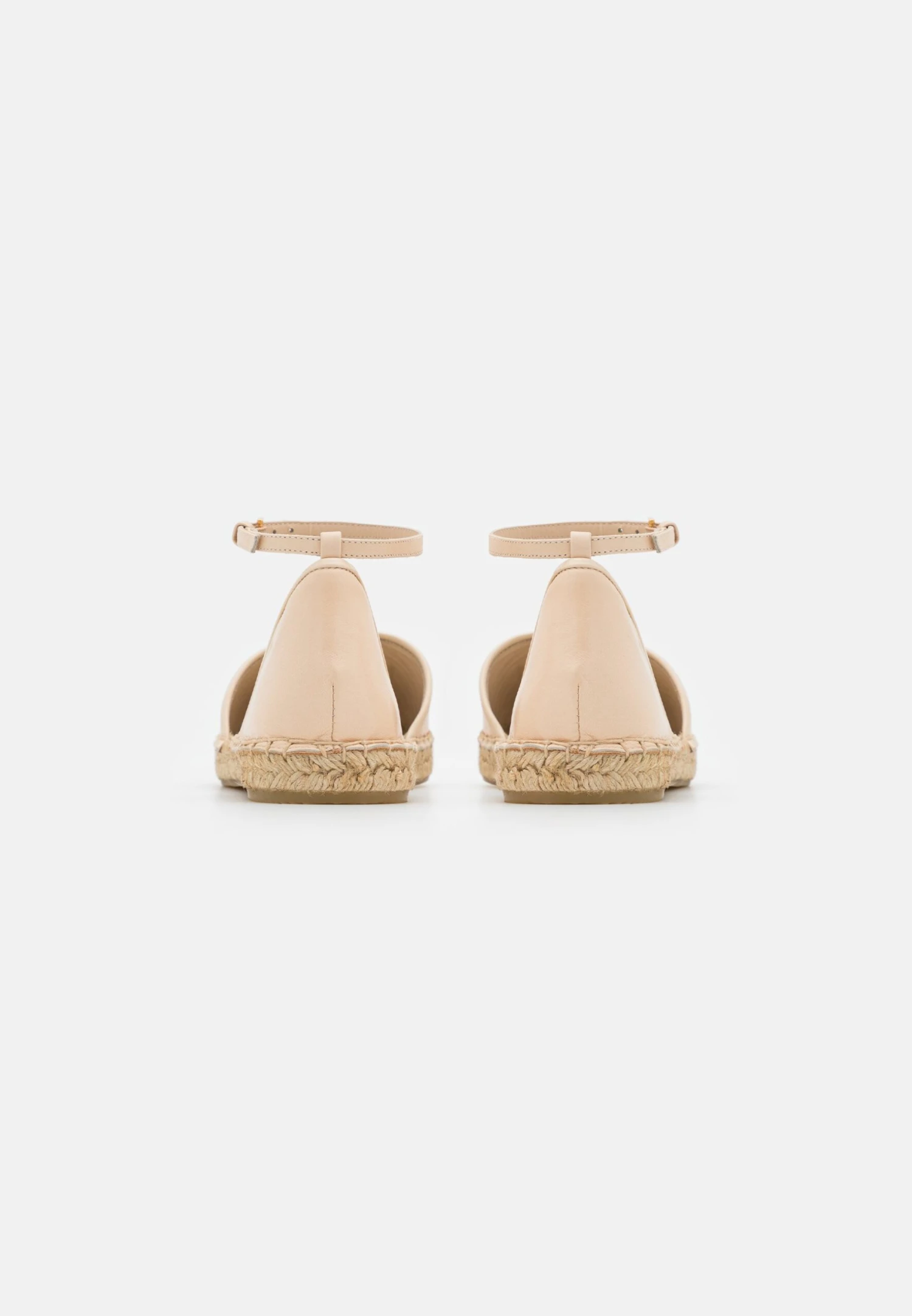Tory Burch Eleanor Dorsay - Espadrilles 4 Tory Burch Eleanor Dorsay - Espadrilles - Image 4