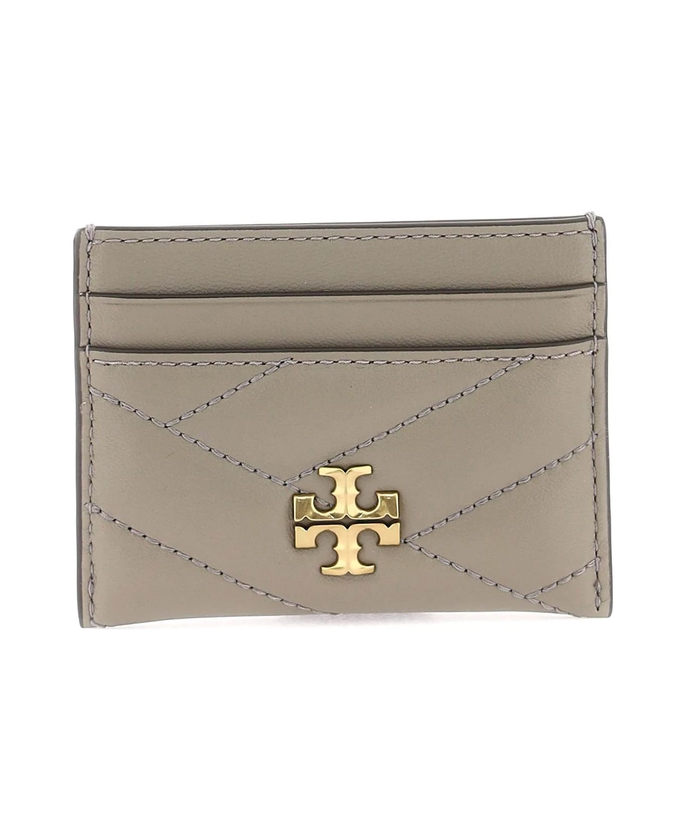 Tory Burch Chevron Kira Cardholder 1 Tory Burch Chevron Kira Cardholder