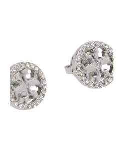 Tory Burch Miller Studded Earrings -Tory Burch 57a872d07417e6156601dbc639ff289a