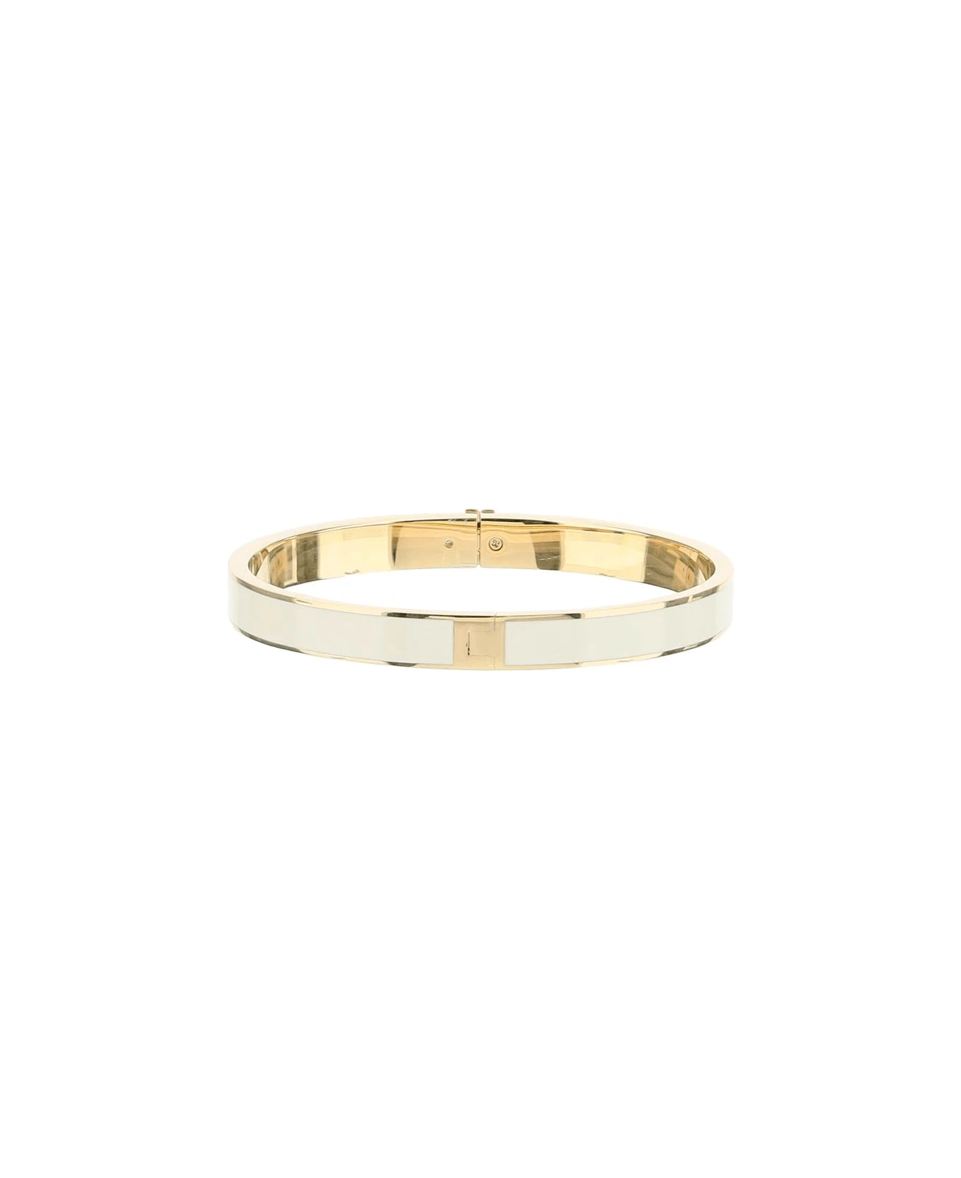 Tory Burch Kira Bracelet 2 Tory Burch Kira Bracelet - Image 2