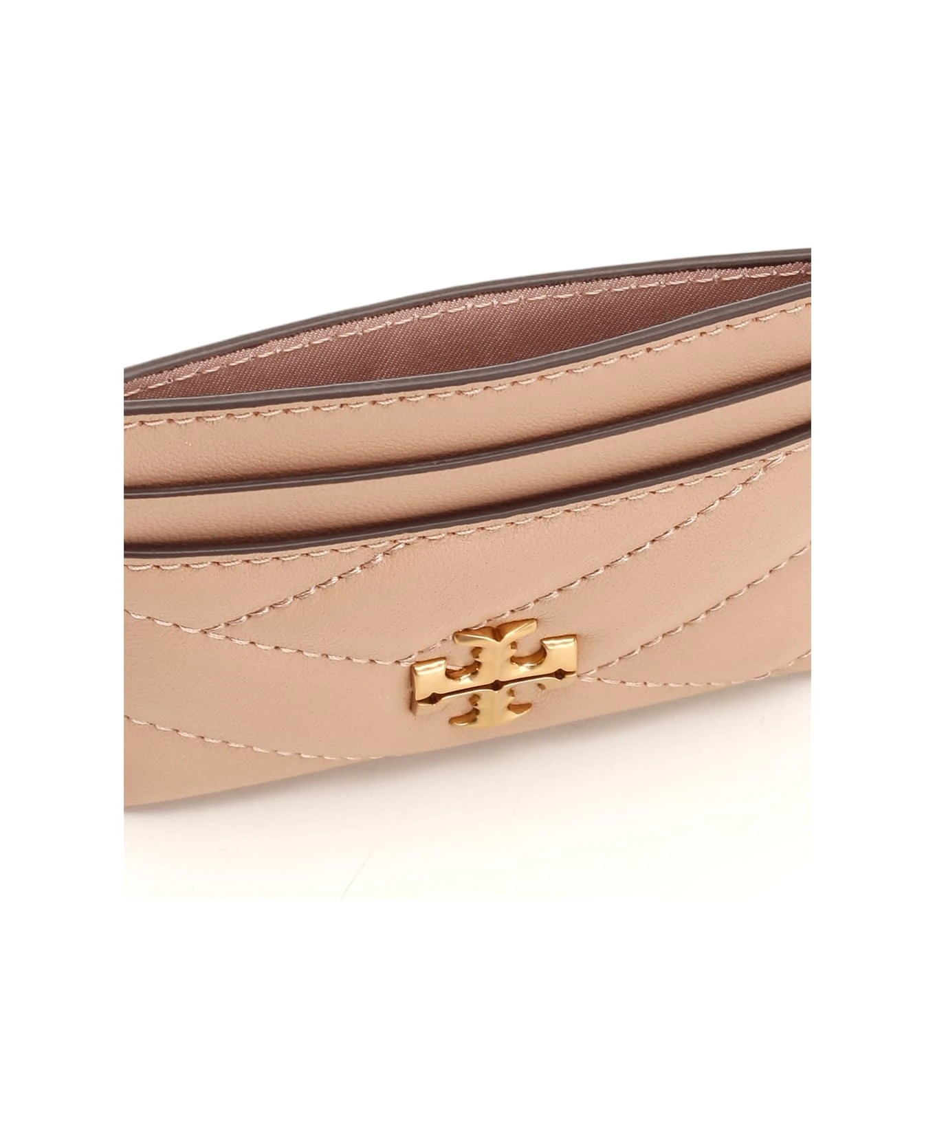 Tory Burch "kira" Card Holder 4 Tory Burch "kira" Card Holder - Image 4