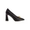 Tory Burch 'jessa' Pump