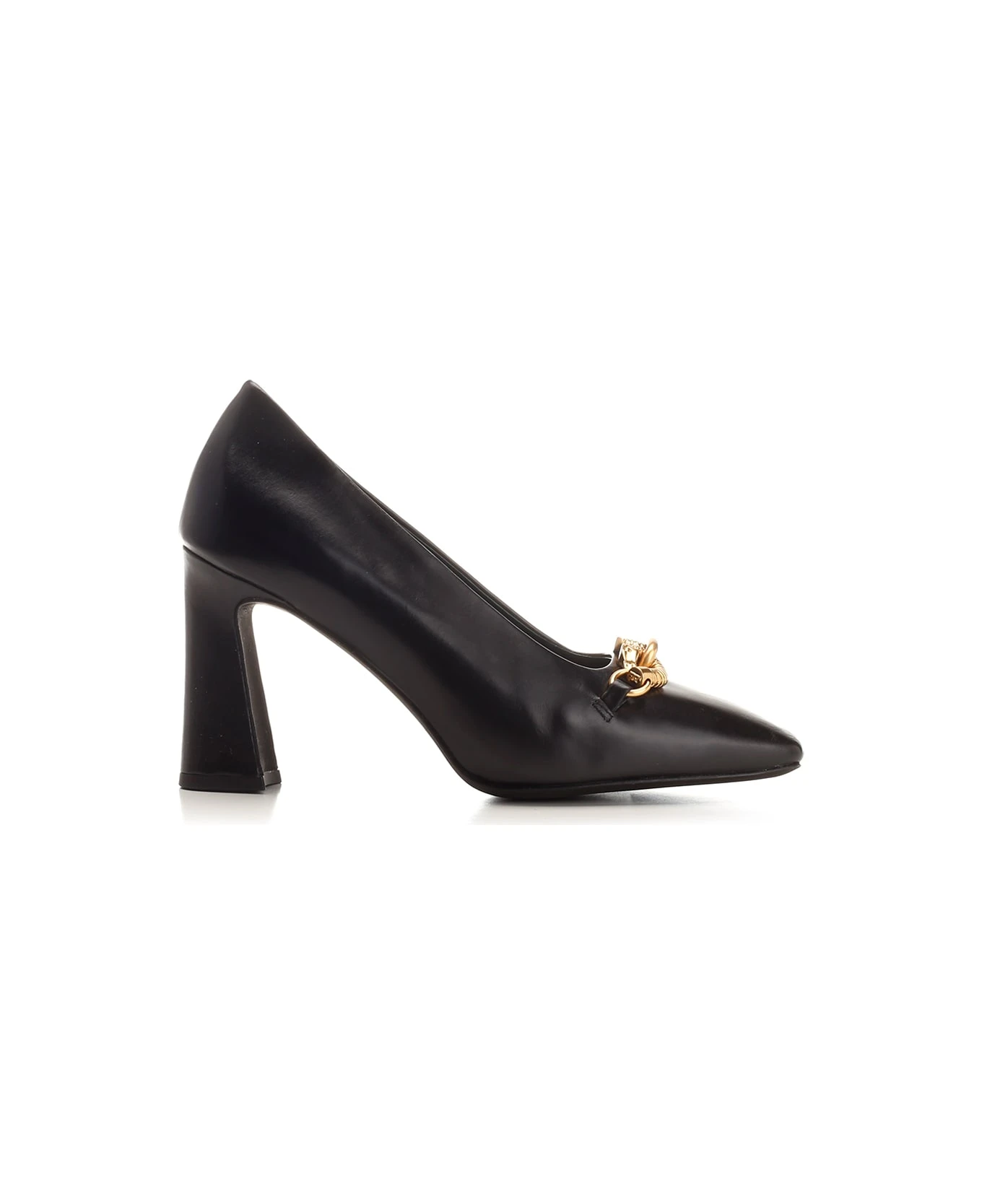 Tory Burch 'jessa' Pump 1 Tory Burch 'jessa' Pump