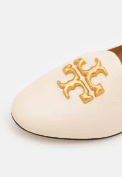Tory Burch Eleanor Loafer - Slip-Ons 13 Tory Burch Eleanor Loafer - Slip-Ons -Tory Burch 5d17dcebcc4e4a42a0e3d3eeaa2b249c
