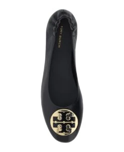 Tory Burch Claire Flats 7 Tory Burch Claire Flats -Tory Burch 5e49fbf39e8b20673a720b8763d9439e