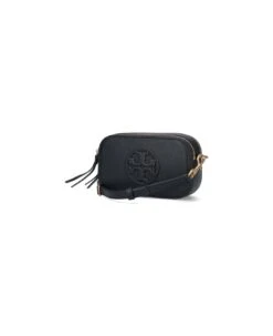 Tory Burch 'miller' Mini Crossbody Bag 8 Tory Burch 'miller' Mini Crossbody Bag -Tory Burch 5ebb6d48fd2f06ebad9baaa4ba80f06b