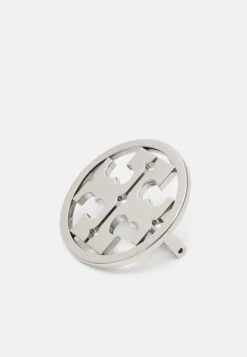 Tory Burch Miller Reversible Belt - Belt - Black / Classic Cuoio / Silver 7 Tory Burch Miller Reversible Belt - Belt - Black / Classic Cuoio / Silver -Tory Burch 5f580959722f459cbdc5b3561e17a276