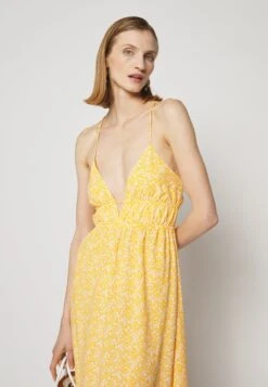 Tory Burch Mini Perry Tote - Handbag - Ciel -Tory Burch 5f6feee8aaa343a6b4d91f8fd423bca2