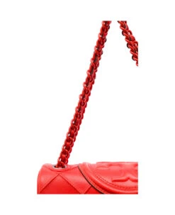 Tory Burch Fleming Soft Chain -Tory Burch 636989fab05cdb21d9060786fb3b17fb
