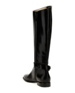 Tory Burch -Tory Burch 644b95e63a1869cc7b5558399d037630