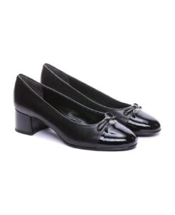 Tory Burch Bow Pumps 7 Tory Burch Bow Pumps -Tory Burch 658fecd9ca3332327cf9d589cf4cc578