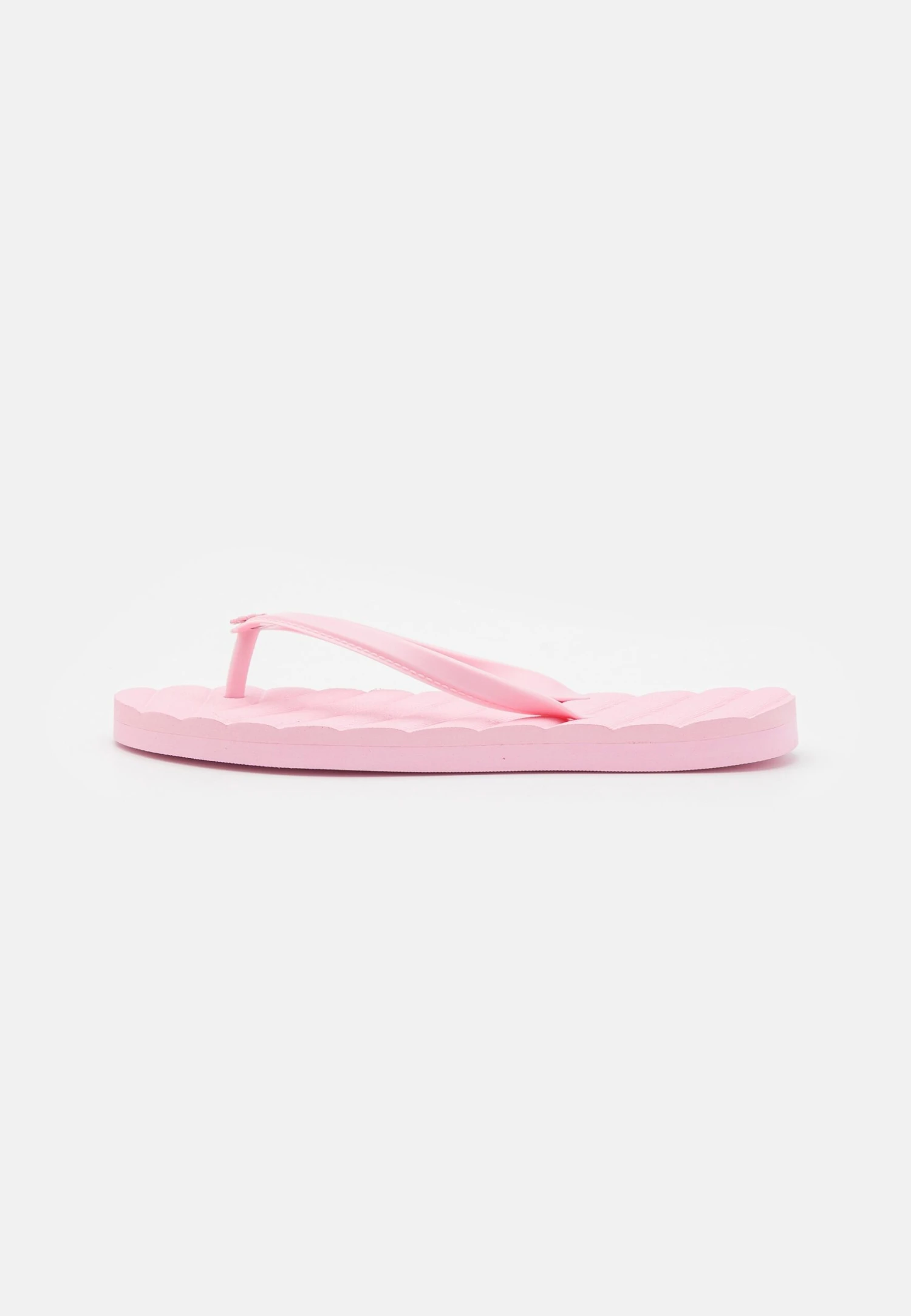 Tory Burch Kira - T-Bar Sandals 2 Tory Burch Kira - T-Bar Sandals - Image 2