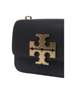 Tory Burch Small Eleanor Pebbled Shoulder Bag 7 Tory Burch Small Eleanor Pebbled Shoulder Bag -Tory Burch 6709269a145ea37a70e8291b1f4d3834