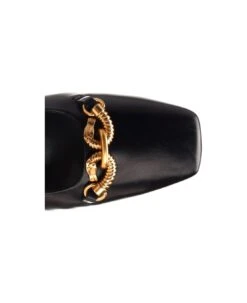 Tory Burch 'jessa' Pump 7 Tory Burch 'jessa' Pump -Tory Burch 67dbac384648935fa3a08249960886bd