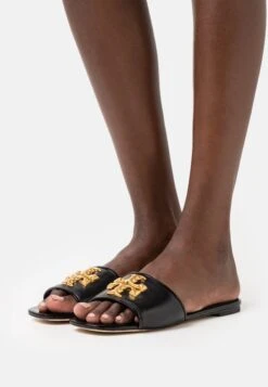 Tory Burch Eleanor Slide - Mules