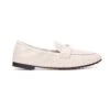 Tory Burch Ballet Loafers