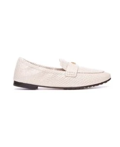 Tory Burch Ballet Loafers
