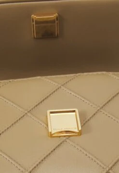 Tory Burch Fleming Soft Small Convertible Shoulder - Across Body Bag - Pebblestone 9 Tory Burch Fleming Soft Small Convertible Shoulder - Across Body Bag - Pebblestone -Tory Burch 69a2b0bb7fc14545932ee1ffe5a64787