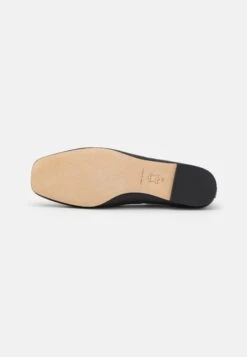 Tory Burch Eleanor Ballet - Ballet Pumps 12 Tory Burch Eleanor Ballet - Ballet Pumps -Tory Burch 6a071dd67e5b4f9f895d50988e2ac13f
